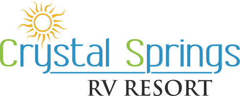 Crystal Springs RV Resort